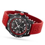 Endurance Pro 44 Red Watch, , hi-res