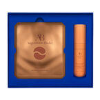 The Eye Rejuvenating Kit