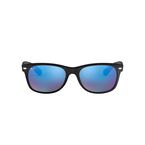 New Wayfarer 0RB2132