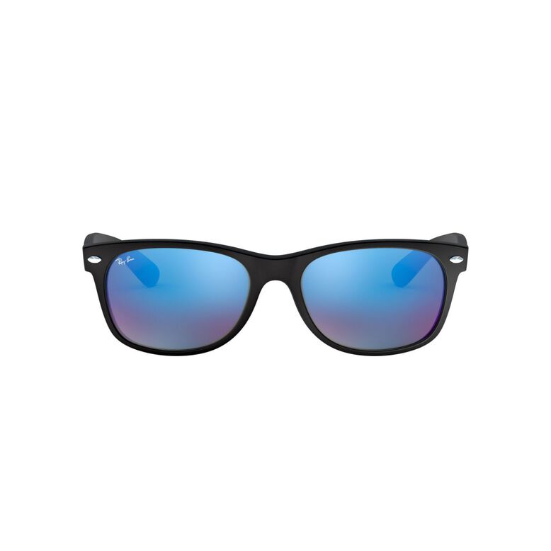 New Wayfarer 0RB2132, , hi-res