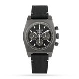 Chronomaster Revival Shadow 37mm Mens Watch, , hi-res
