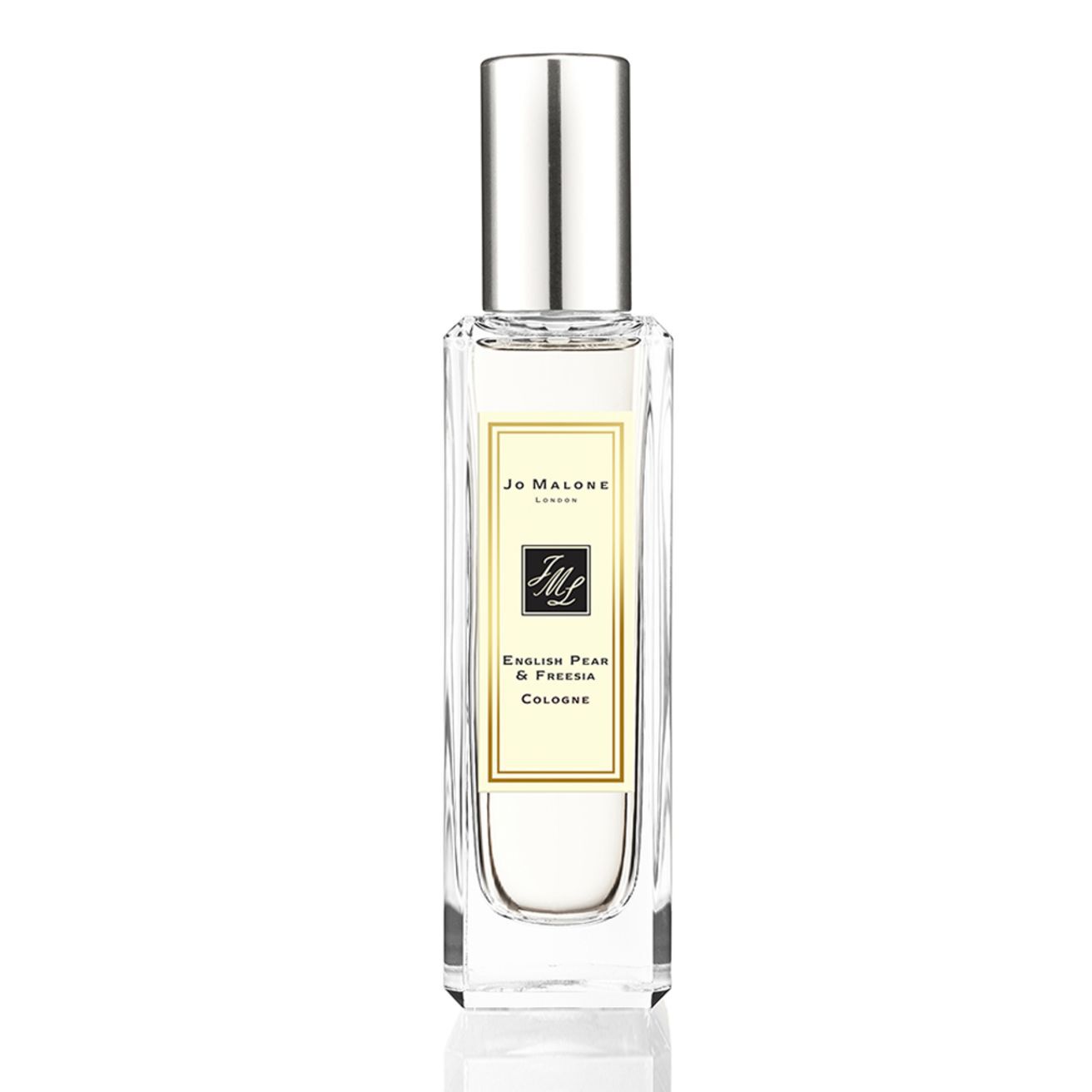 Jm english pear discount and freesia