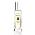 English Pear & Freesia 