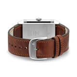 Reverso Classic Large Small Seconds, , hi-res