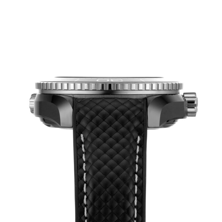 Seamaster Planet Ocean 40 Mens Watch, , hi-res