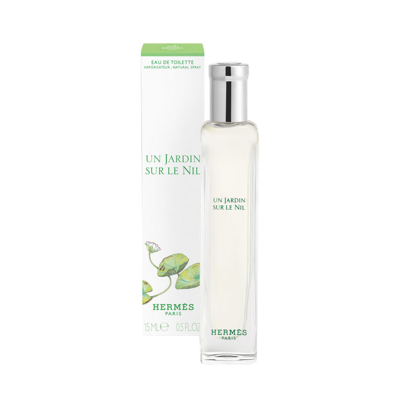 Un Jardin Sur Le Nil Nomade Eau de Toilette, , hi-res