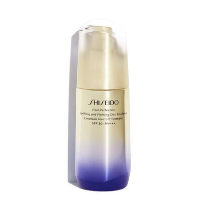 Vital Perfection Day Emulsion 
