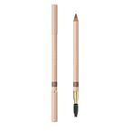 Crayon Définition Sourcils Powder Eyebrow Pencil - Auburn