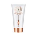 Magic Body Cream Travel Size