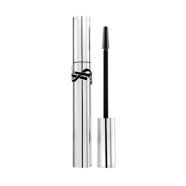 Lash Latex Mascara Sculped - Black, , hi-res