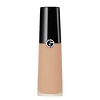 Luminous Silk Concealer - 2