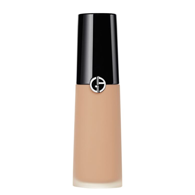 Luminous Silk Concealer - 2, , hi-res