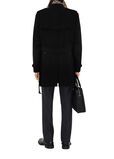 Short Kensington Heritage Trench Coat, , hi-res