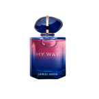 My Way