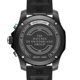 Endurance Pro 44mm Mens Watch The Watches Of Switzerland Group Exclusive, , hi-res