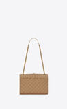 Medium Envelope Chain Bag, , hi-res