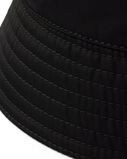Re-Nylon bucket hat, , hi-res