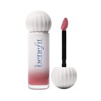 Splashtint Glow Tint 2023 - 01 Skinny Dip