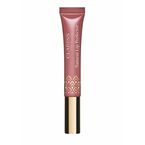 Intense Natural Lip Perfector - 16 Intense Rosebud