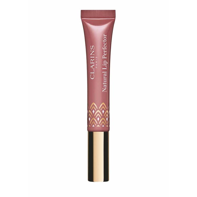 Intense Natural Lip Perfector - 16 Intense Rosebud, , hi-res