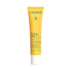 Vinosun Protect Very High Protection Lightweight Cream SPF50+ 