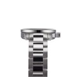 Conquest 29.5mm Ladies Watch, , hi-res