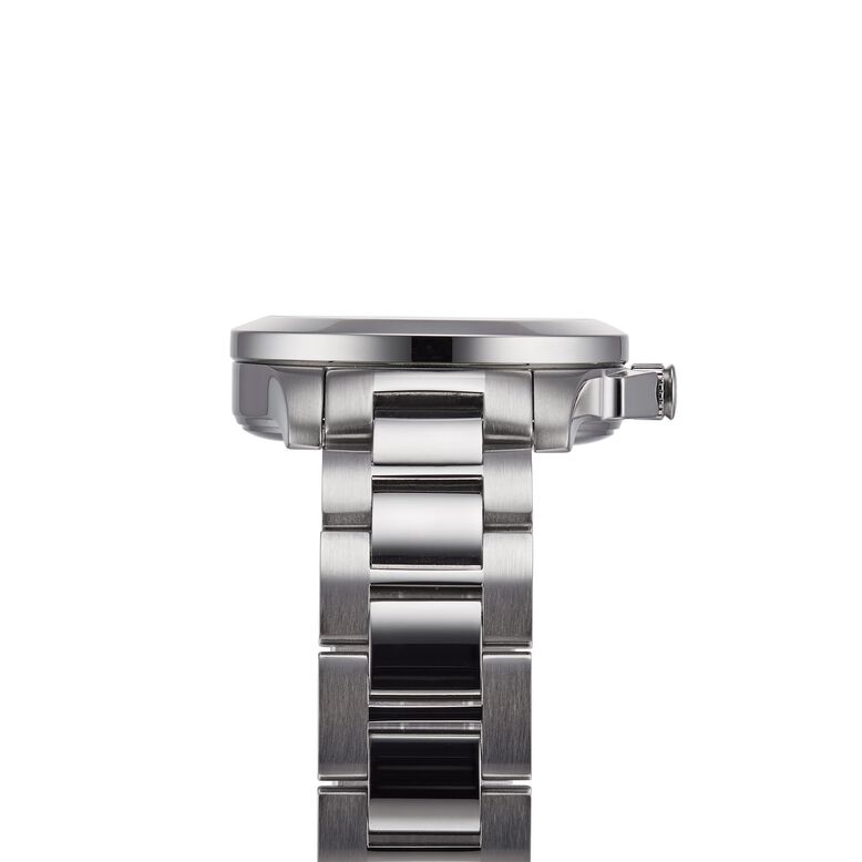 Conquest 29.5mm Ladies Watch, , hi-res