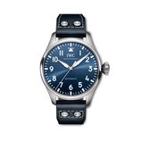 Big Pilot&#39;s 43mm Mens Watch, , hi-res