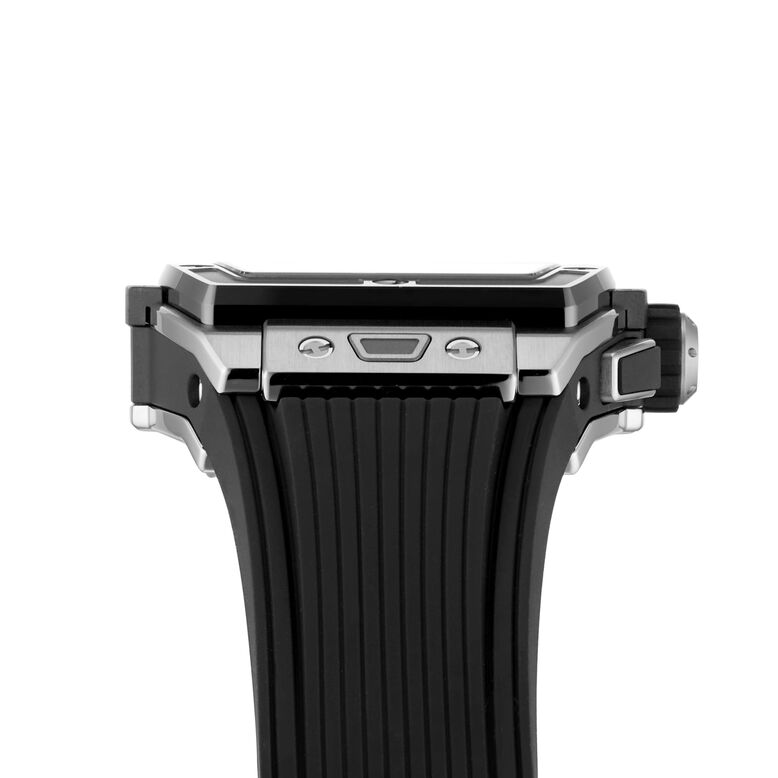 Spirit Of Big Bang Titanium Ceramic 42mm Mens Watch, , hi-res