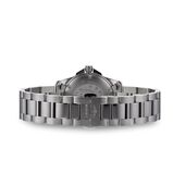 Conquest 29.5mm Ladies Watch, , hi-res