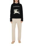 EKD Wool Cashmere Sweater, , hi-res