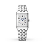 Reverso Classic Medium Thin, , hi-res