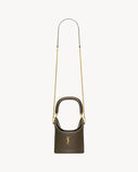 GABY TOP HANDLE BUCKET, , hi-res