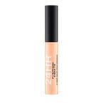 Studio Fix 24-Hour Smooth Wear Concealer - NW25