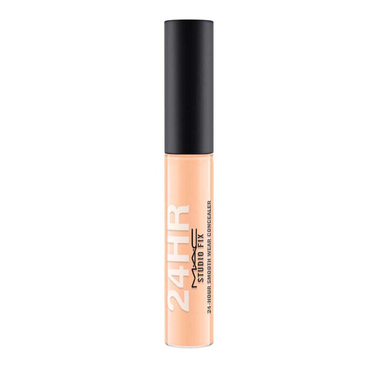 Studio Fix 24-Hour Smooth Wear Concealer - NW25, , hi-res