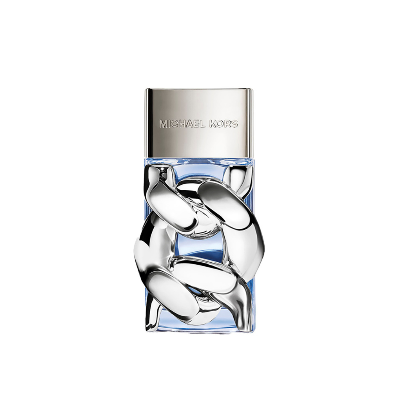 Michael kors duty free prices clearance