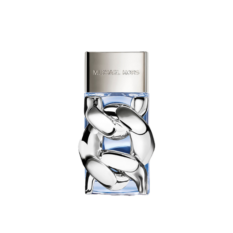 Pour Homme, , hi-res