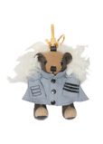 Thomas Bear Charm, , hi-res