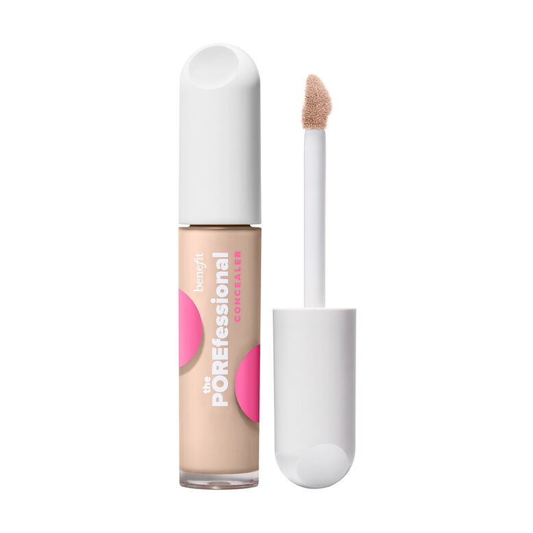 Porefessional Concealer - 1C, , hi-res