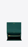 Large Flap Wallet, , hi-res