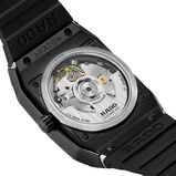 Anatom Automatic 32.5mm Unisex Watch Blue, , hi-res