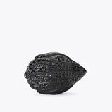 EAGLE CLUTCH, , hi-res