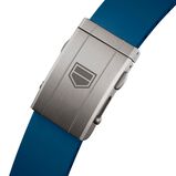 Carrera Chronograph Extreme Sport 44mm Mens Watch Blue, , hi-res