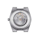 Powermatic 80 40mm Mens Watch Black, , hi-res