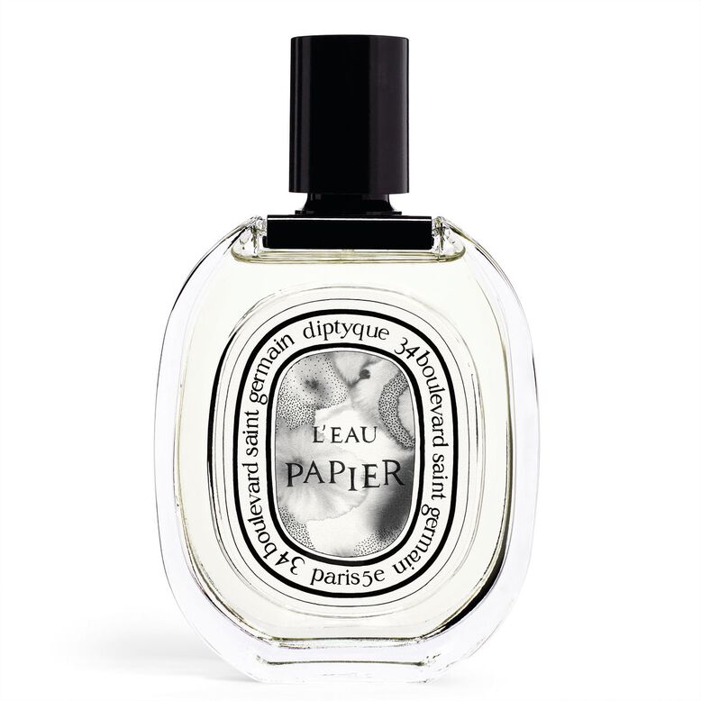 L'Eau Papier Eau de Toilette, , hi-res
