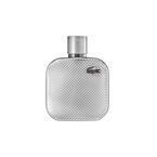 L1212 Silver Grey