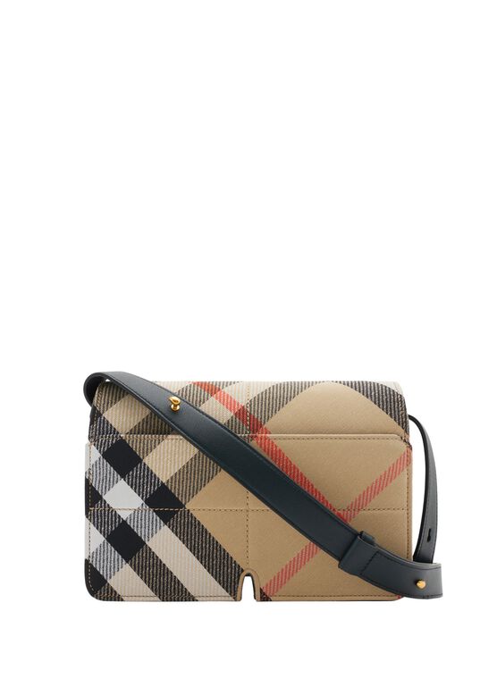 Snip Bag, , hi-res
