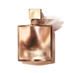 La Vie est Belle Gold Extrait