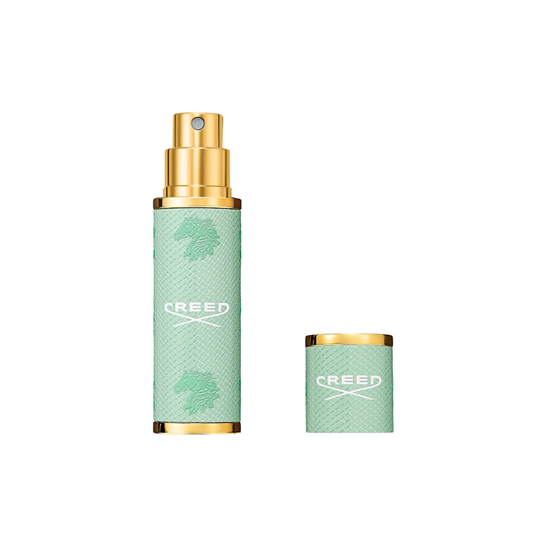Green Vetiver Atomiser Eau de Parfum, , hi-res