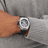 Big Bang Unico Titanium 42mm Mens Watch, , hi-res